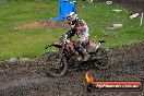 Champions Ride Day MotorX Broadford 26 07 2014 - SH2_2404