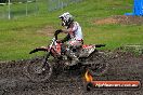 Champions Ride Day MotorX Broadford 26 07 2014 - SH2_2406
