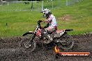 Champions Ride Day MotorX Broadford 26 07 2014 - SH2_2407