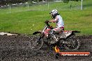 Champions Ride Day MotorX Broadford 26 07 2014 - SH2_2408
