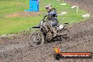 Champions Ride Day MotorX Broadford 26 07 2014 - SH2_2412