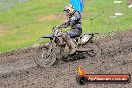 Champions Ride Day MotorX Broadford 26 07 2014 - SH2_2413