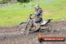 Champions Ride Day MotorX Broadford 26 07 2014 - SH2_2414
