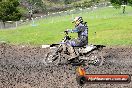 Champions Ride Day MotorX Broadford 26 07 2014 - SH2_2416