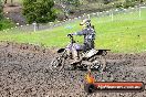Champions Ride Day MotorX Broadford 26 07 2014 - SH2_2417