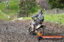 Champions Ride Day MotorX Broadford 26 07 2014 - SH2_2420