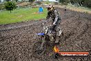 Champions Ride Day MotorX Broadford 26 07 2014 - SH2_2427