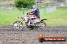 Champions Ride Day MotorX Broadford 26 07 2014 - SH2_2440