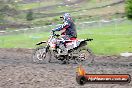 Champions Ride Day MotorX Broadford 26 07 2014 - SH2_2442