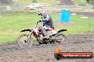 Champions Ride Day MotorX Broadford 26 07 2014 - SH2_2446