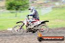 Champions Ride Day MotorX Broadford 26 07 2014 - SH2_2448