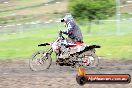 Champions Ride Day MotorX Broadford 26 07 2014 - SH2_2449