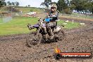 Champions Ride Day MotorX Broadford 26 07 2014 - SH2_2453
