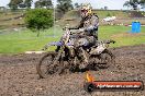 Champions Ride Day MotorX Broadford 26 07 2014 - SH2_2455