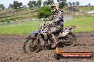 Champions Ride Day MotorX Broadford 26 07 2014 - SH2_2456