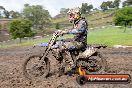 Champions Ride Day MotorX Broadford 26 07 2014 - SH2_2458