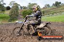 Champions Ride Day MotorX Broadford 26 07 2014 - SH2_2459