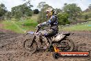 Champions Ride Day MotorX Broadford 26 07 2014 - SH2_2460
