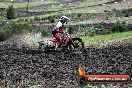 Champions Ride Day MotorX Broadford 26 07 2014 - SH2_2473