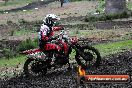 Champions Ride Day MotorX Broadford 26 07 2014 - SH2_2475