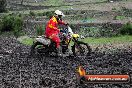 Champions Ride Day MotorX Broadford 26 07 2014 - SH2_2484