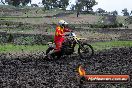 Champions Ride Day MotorX Broadford 26 07 2014 - SH2_2486