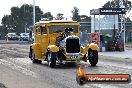 Heathcote Park Test n Tune 13 07 2014 - HP2_1595