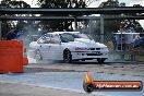 Heathcote Park Test n Tune 13 07 2014 - HP2_1602