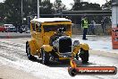 Heathcote Park Test n Tune 13 07 2014 - HP2_1625