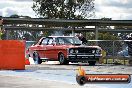 Heathcote Park Test n Tune 13 07 2014 - HP2_1657