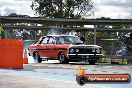 Heathcote Park Test n Tune 13 07 2014 - HP2_1658