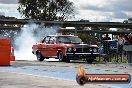 Heathcote Park Test n Tune 13 07 2014 - HP2_1659