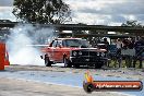 Heathcote Park Test n Tune 13 07 2014 - HP2_1661