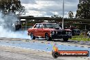 Heathcote Park Test n Tune 13 07 2014 - HP2_1665