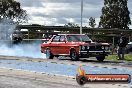 Heathcote Park Test n Tune 13 07 2014 - HP2_1666