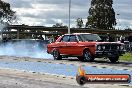 Heathcote Park Test n Tune 13 07 2014 - HP2_1667