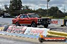 Heathcote Park Test n Tune 13 07 2014 - HP2_1669