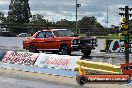 Heathcote Park Test n Tune 13 07 2014 - HP2_1670