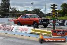 Heathcote Park Test n Tune 13 07 2014 - HP2_1671