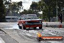 Heathcote Park Test n Tune 13 07 2014 - HP2_1707