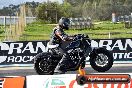 Heathcote Park Test n Tune 13 07 2014