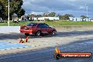 Heathcote Park Test n Tune 13 07 2014 - HP2_1789