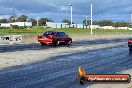 Heathcote Park Test n Tune 13 07 2014 - HP2_1791