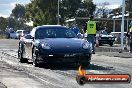 Heathcote Park Test n Tune 13 07 2014 - HP2_1797