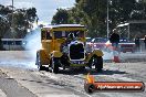 Heathcote Park Test n Tune 13 07 2014 - HP2_1805