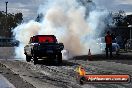 Heathcote Park Test n Tune 13 07 2014 - HP2_1834