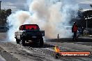 Heathcote Park Test n Tune 13 07 2014 - HP2_1836