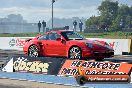 Heathcote Park Test n Tune 13 07 2014 - HP2_1849