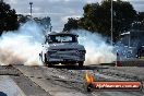 Heathcote Park Test n Tune 13 07 2014 - HP2_1904