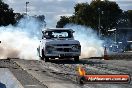 Heathcote Park Test n Tune 13 07 2014 - HP2_1906